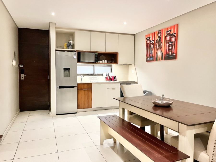 To Let 2 Bedroom Property for Rent in Zimbali Coastal Resort Estate KwaZulu-Natal