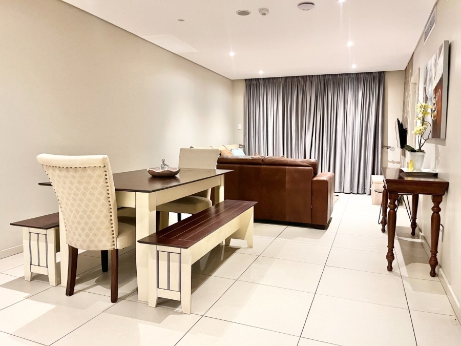 To Let 2 Bedroom Property for Rent in Zimbali Coastal Resort Estate KwaZulu-Natal