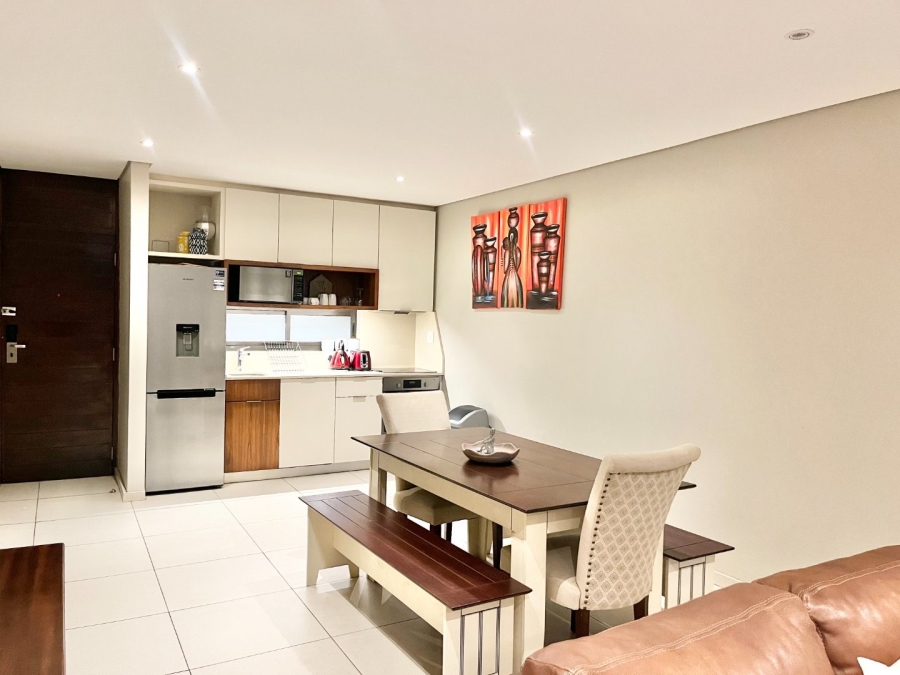 To Let 2 Bedroom Property for Rent in Zimbali Coastal Resort Estate KwaZulu-Natal