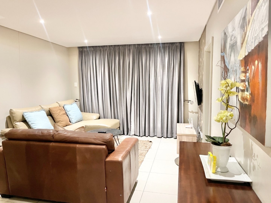 To Let 2 Bedroom Property for Rent in Zimbali Coastal Resort Estate KwaZulu-Natal