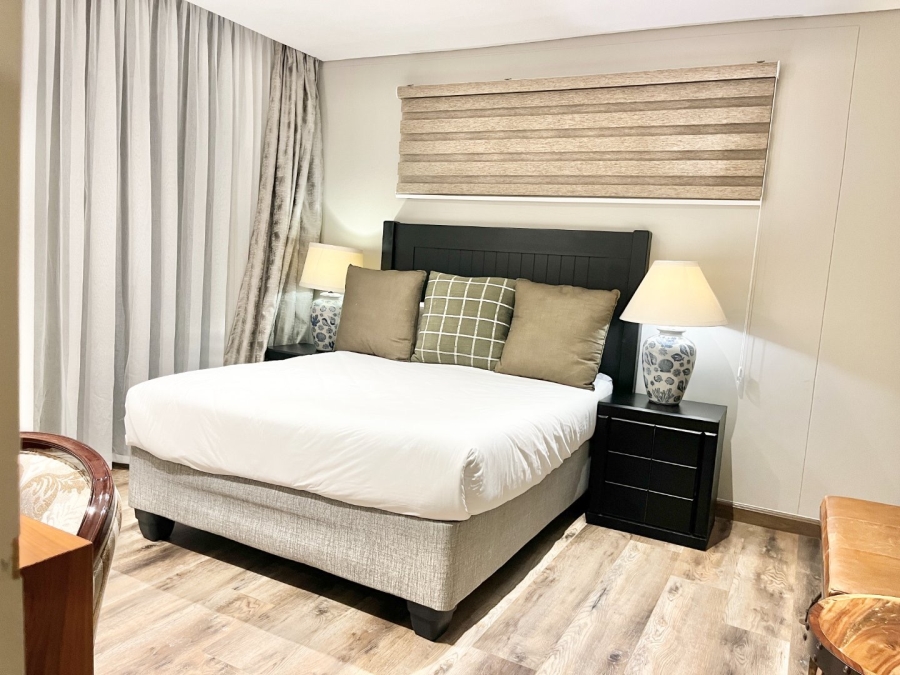 To Let 2 Bedroom Property for Rent in Zimbali Coastal Resort Estate KwaZulu-Natal