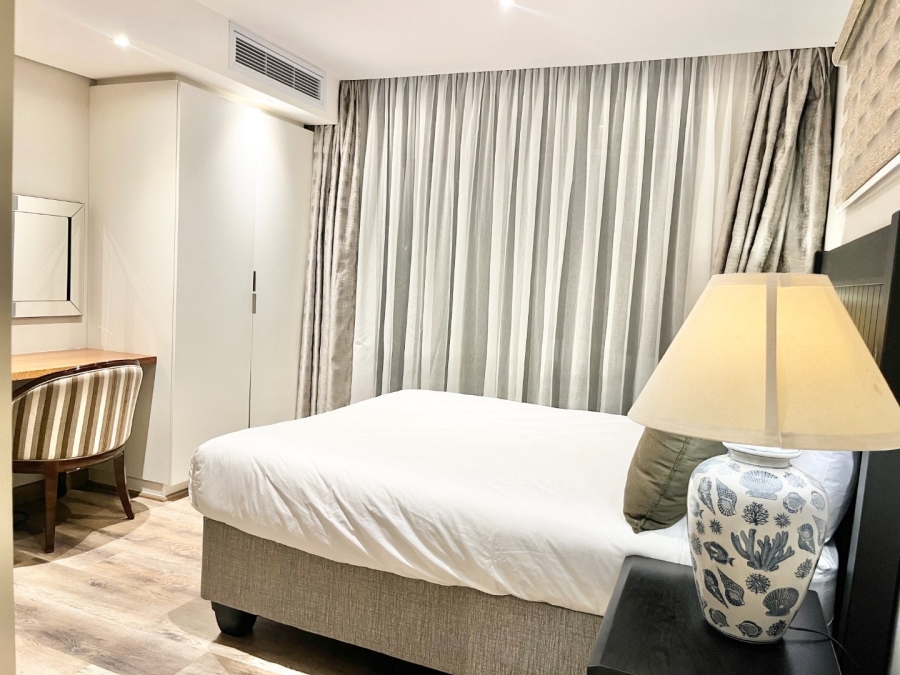 To Let 2 Bedroom Property for Rent in Zimbali Coastal Resort Estate KwaZulu-Natal