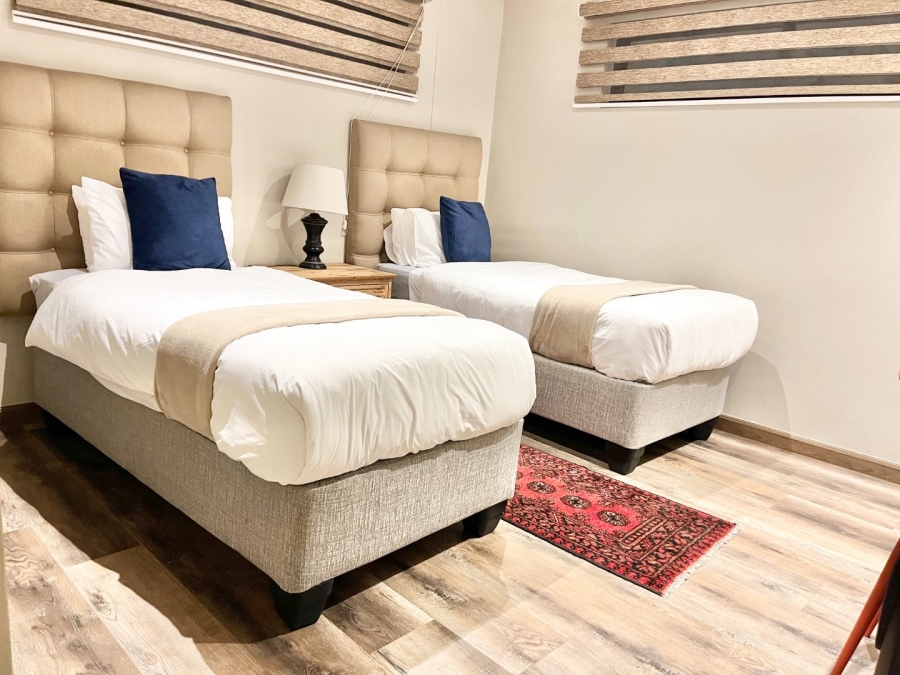 To Let 2 Bedroom Property for Rent in Zimbali Coastal Resort Estate KwaZulu-Natal