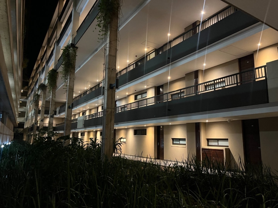 To Let 2 Bedroom Property for Rent in Zimbali Coastal Resort Estate KwaZulu-Natal