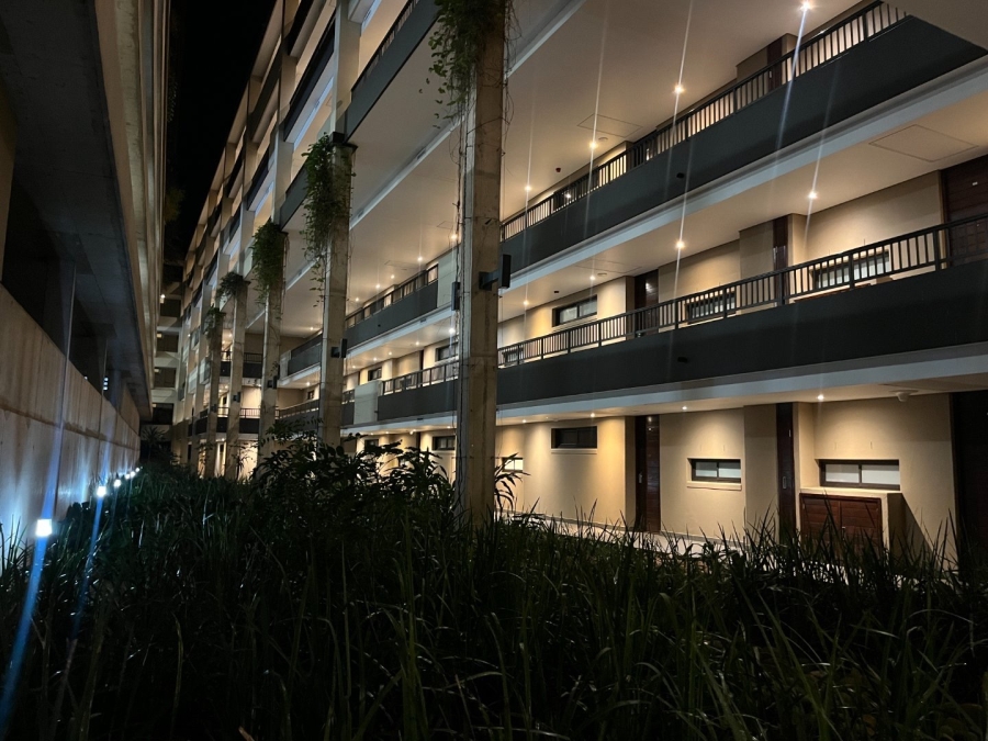 To Let 2 Bedroom Property for Rent in Zimbali Coastal Resort Estate KwaZulu-Natal