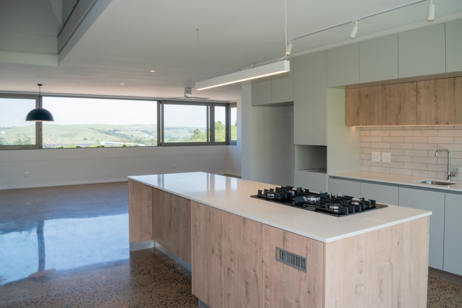 4 Bedroom Property for Sale in Zimbali Lakes Resort KwaZulu-Natal