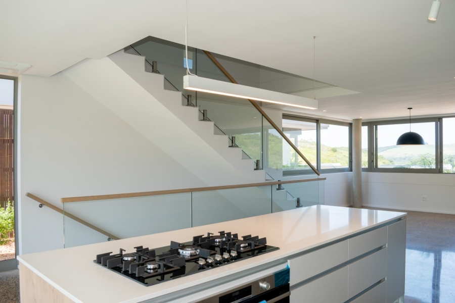 4 Bedroom Property for Sale in Zimbali Lakes Resort KwaZulu-Natal