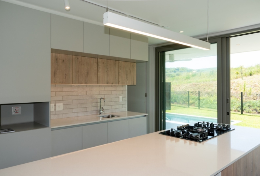 4 Bedroom Property for Sale in Zimbali Lakes Resort KwaZulu-Natal