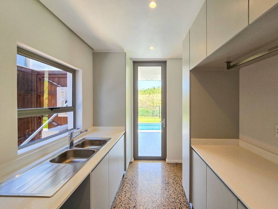 4 Bedroom Property for Sale in Zimbali Lakes Resort KwaZulu-Natal