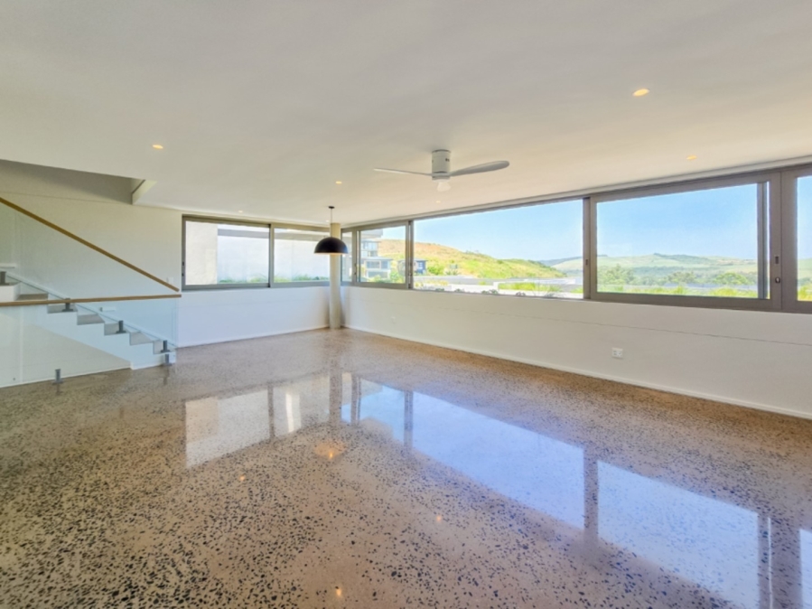 4 Bedroom Property for Sale in Zimbali Lakes Resort KwaZulu-Natal