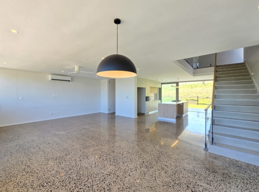 4 Bedroom Property for Sale in Zimbali Lakes Resort KwaZulu-Natal