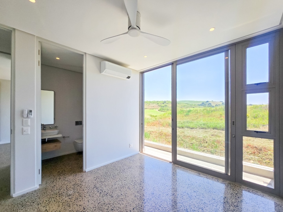 4 Bedroom Property for Sale in Zimbali Lakes Resort KwaZulu-Natal