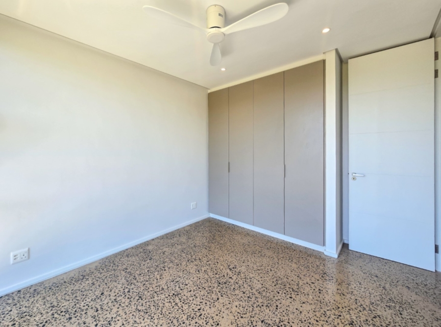 4 Bedroom Property for Sale in Zimbali Lakes Resort KwaZulu-Natal