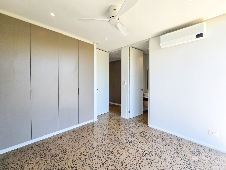 4 Bedroom Property for Sale in Zimbali Lakes Resort KwaZulu-Natal