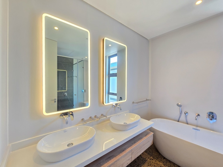 4 Bedroom Property for Sale in Zimbali Lakes Resort KwaZulu-Natal