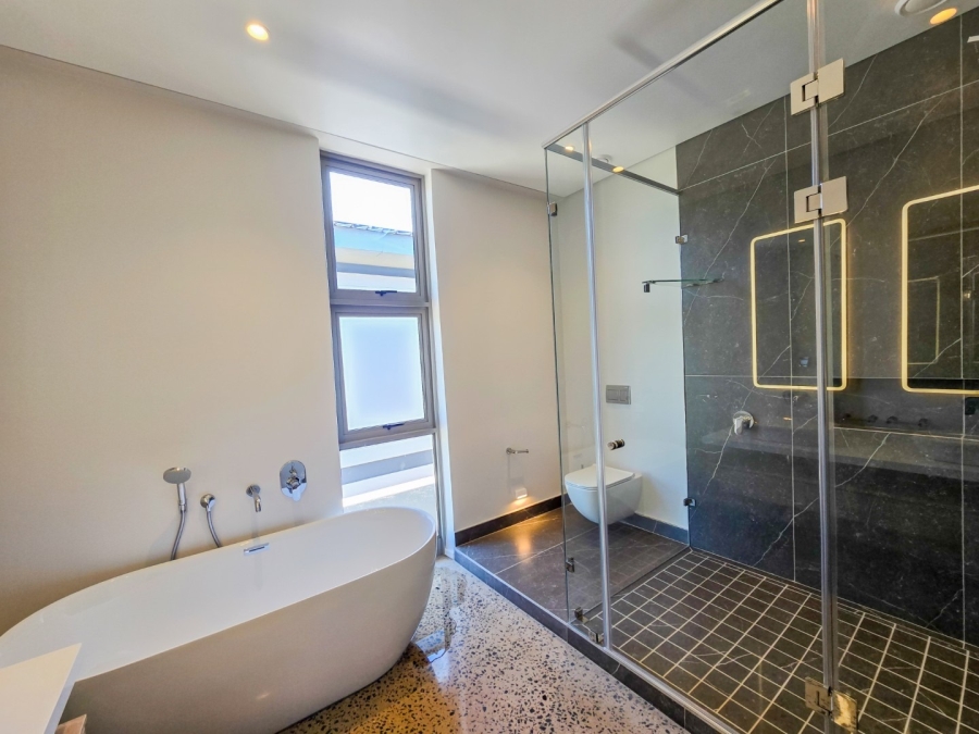 4 Bedroom Property for Sale in Zimbali Lakes Resort KwaZulu-Natal