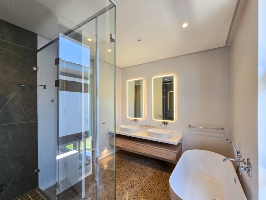 4 Bedroom Property for Sale in Zimbali Lakes Resort KwaZulu-Natal