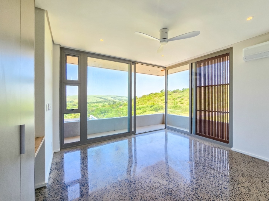 4 Bedroom Property for Sale in Zimbali Lakes Resort KwaZulu-Natal