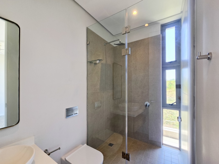 4 Bedroom Property for Sale in Zimbali Lakes Resort KwaZulu-Natal