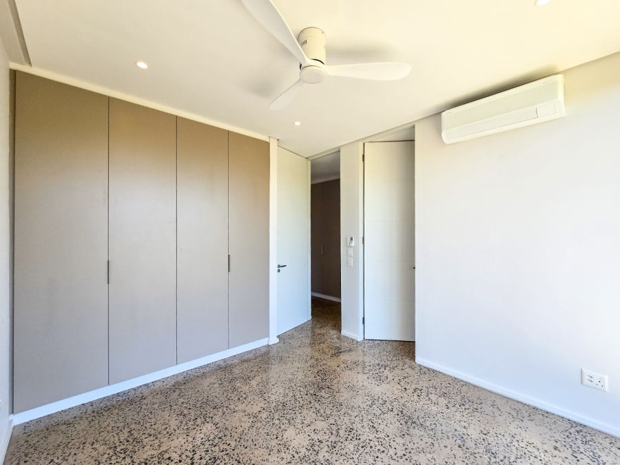 4 Bedroom Property for Sale in Zimbali Lakes Resort KwaZulu-Natal