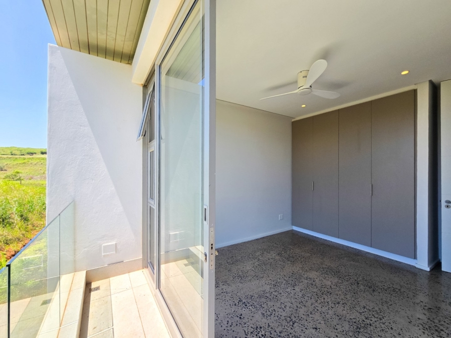 4 Bedroom Property for Sale in Zimbali Lakes Resort KwaZulu-Natal