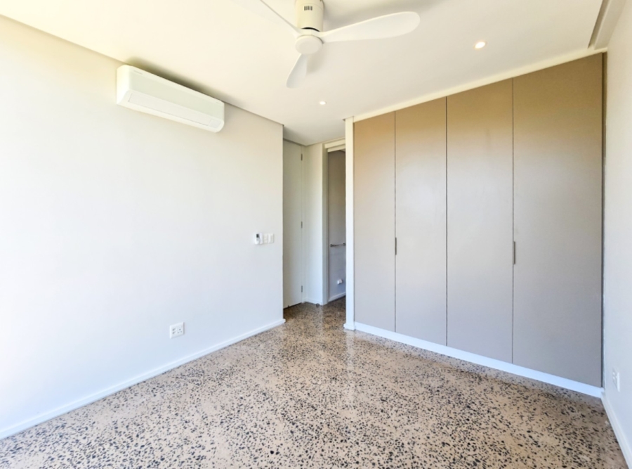 4 Bedroom Property for Sale in Zimbali Lakes Resort KwaZulu-Natal