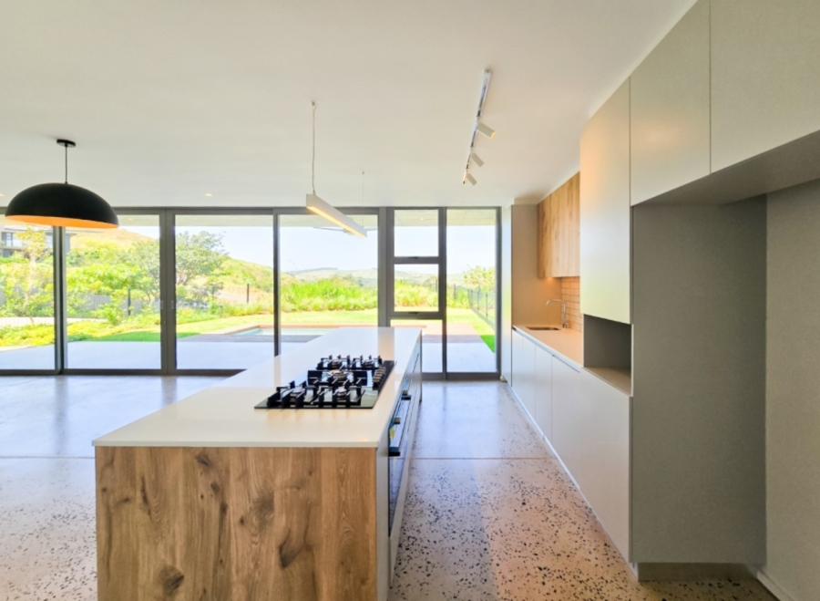 4 Bedroom Property for Sale in Zimbali Lakes Resort KwaZulu-Natal