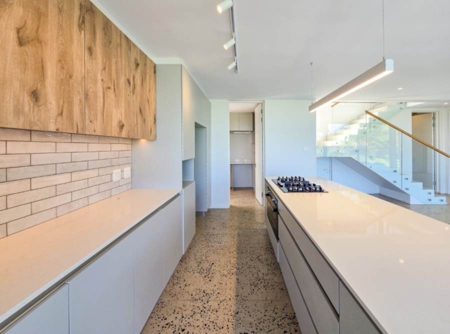 4 Bedroom Property for Sale in Zimbali Lakes Resort KwaZulu-Natal