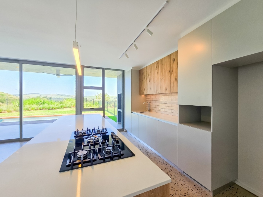 4 Bedroom Property for Sale in Zimbali Lakes Resort KwaZulu-Natal