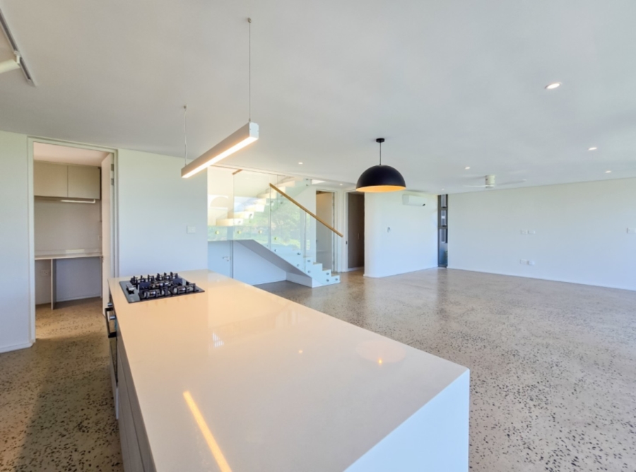 4 Bedroom Property for Sale in Zimbali Lakes Resort KwaZulu-Natal