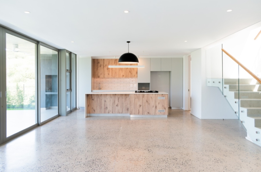 4 Bedroom Property for Sale in Zimbali Lakes Resort KwaZulu-Natal