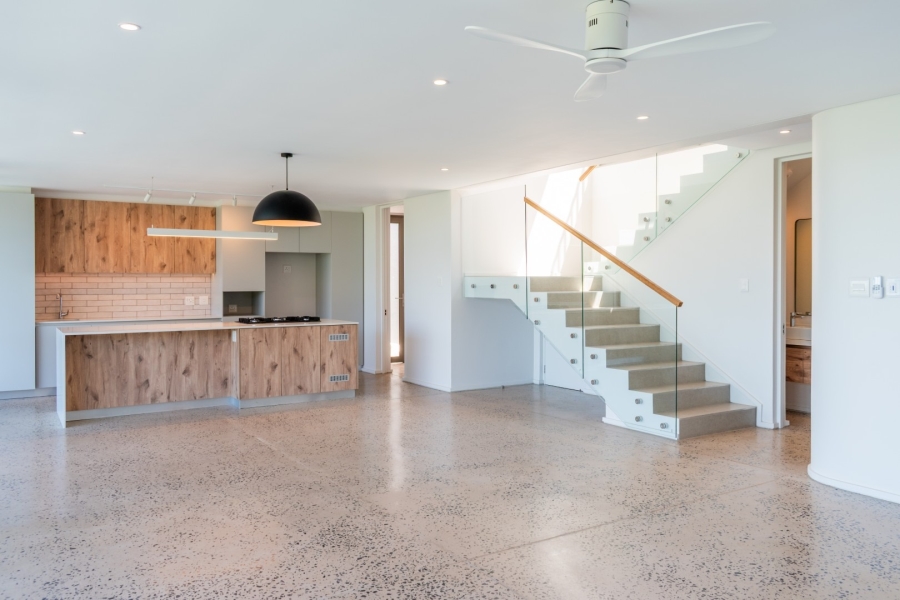 4 Bedroom Property for Sale in Zimbali Lakes Resort KwaZulu-Natal