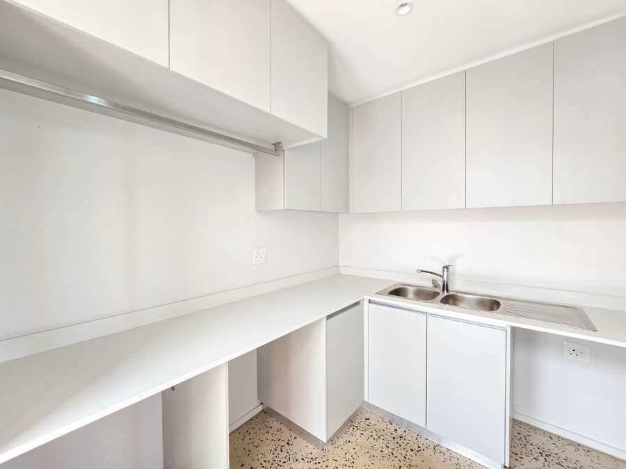 4 Bedroom Property for Sale in Zimbali Lakes Resort KwaZulu-Natal