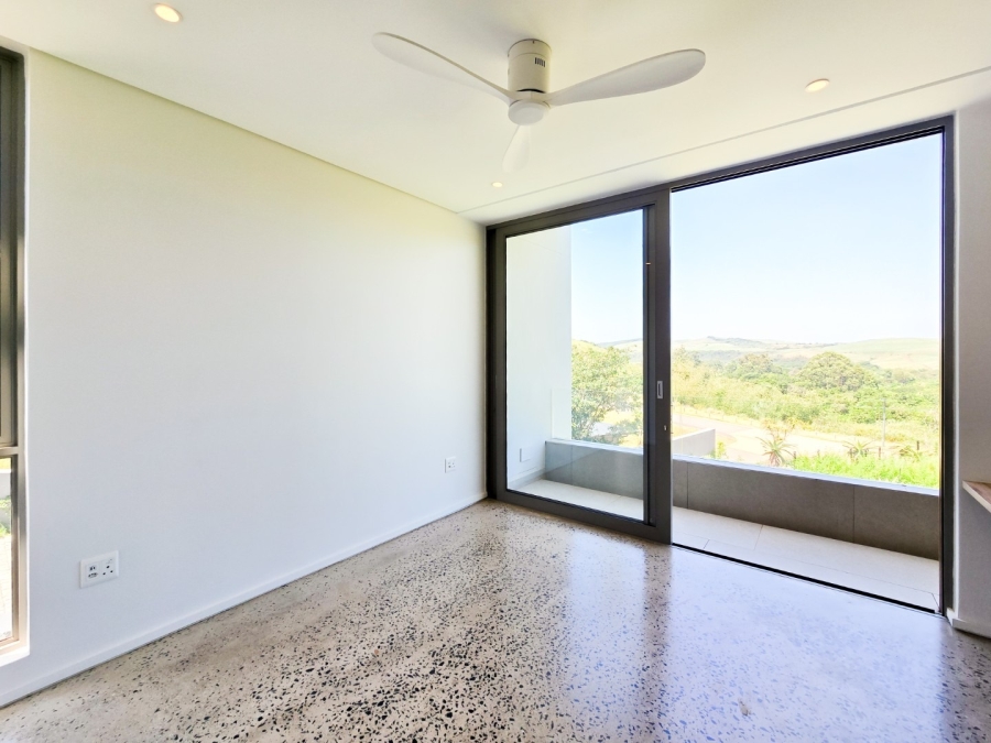 4 Bedroom Property for Sale in Zimbali Lakes Resort KwaZulu-Natal