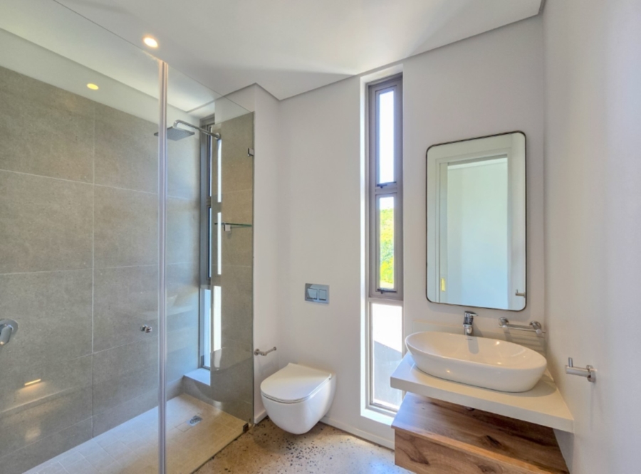 4 Bedroom Property for Sale in Zimbali Lakes Resort KwaZulu-Natal