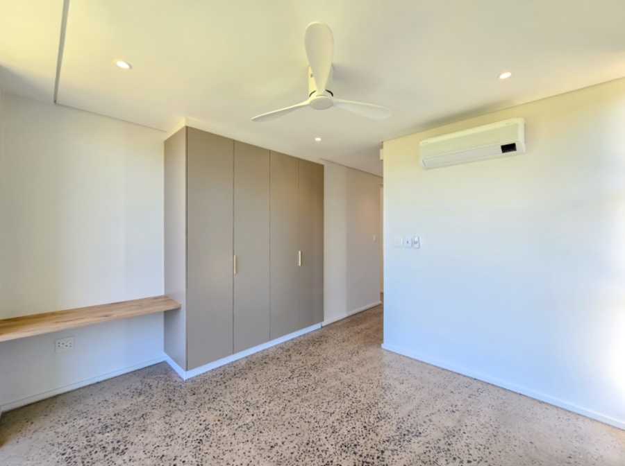 4 Bedroom Property for Sale in Zimbali Lakes Resort KwaZulu-Natal