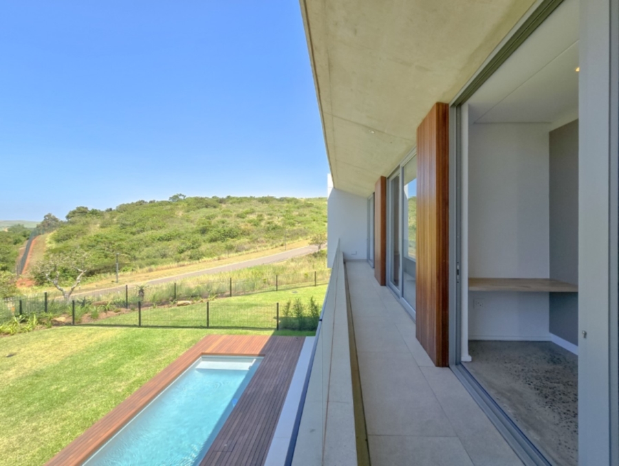 4 Bedroom Property for Sale in Zimbali Lakes Resort KwaZulu-Natal