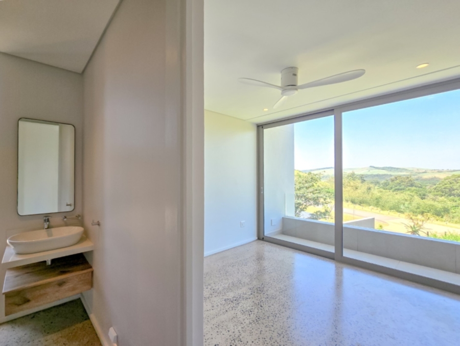 4 Bedroom Property for Sale in Zimbali Lakes Resort KwaZulu-Natal