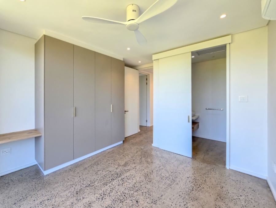 4 Bedroom Property for Sale in Zimbali Lakes Resort KwaZulu-Natal