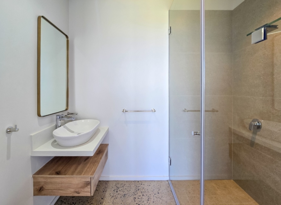 4 Bedroom Property for Sale in Zimbali Lakes Resort KwaZulu-Natal