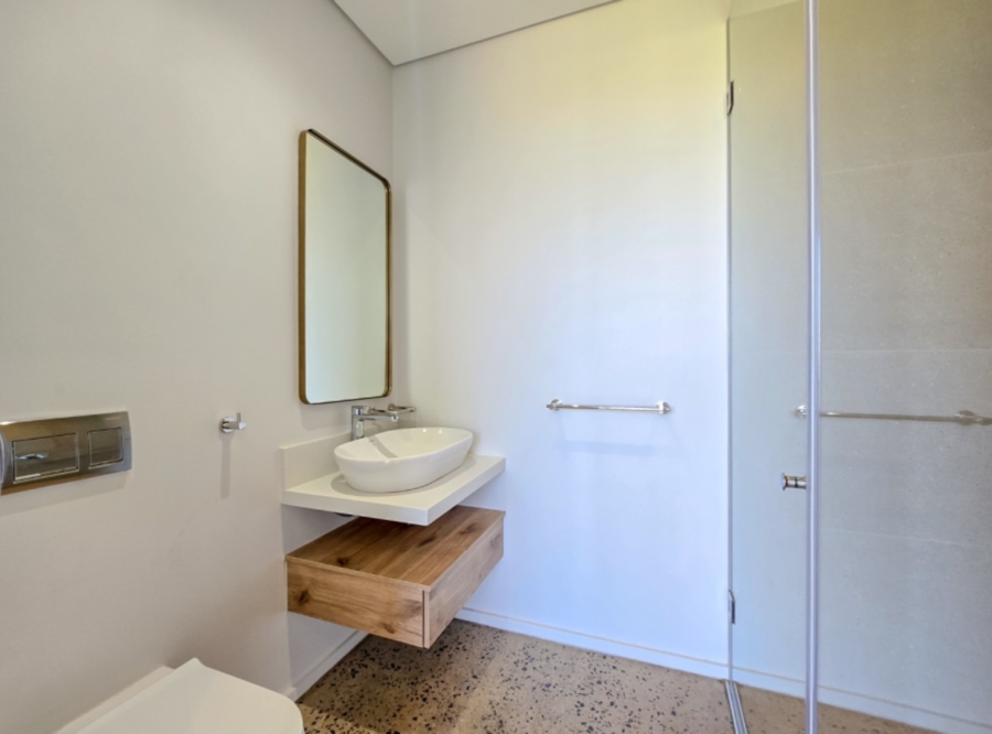 4 Bedroom Property for Sale in Zimbali Lakes Resort KwaZulu-Natal