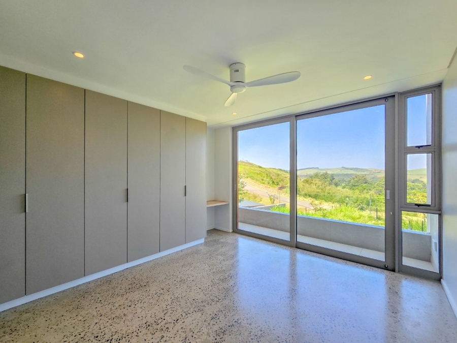 4 Bedroom Property for Sale in Zimbali Lakes Resort KwaZulu-Natal