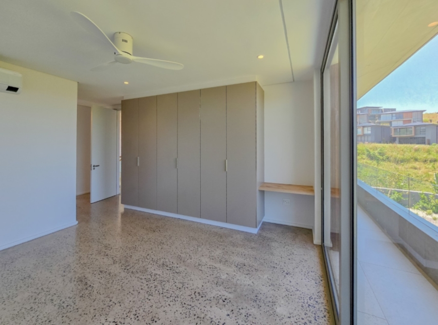 4 Bedroom Property for Sale in Zimbali Lakes Resort KwaZulu-Natal