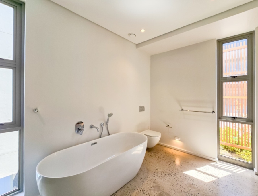 4 Bedroom Property for Sale in Zimbali Lakes Resort KwaZulu-Natal