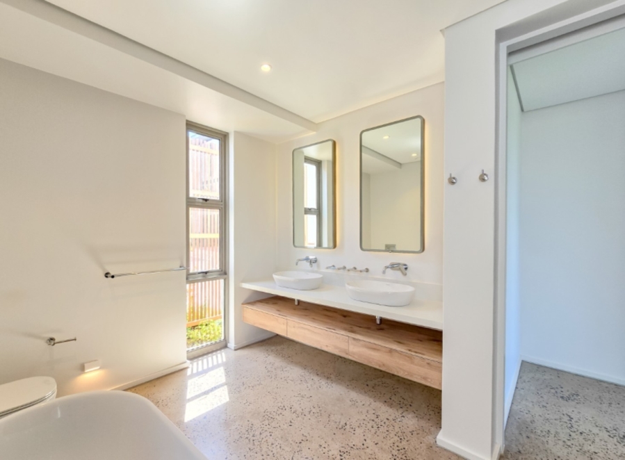 4 Bedroom Property for Sale in Zimbali Lakes Resort KwaZulu-Natal