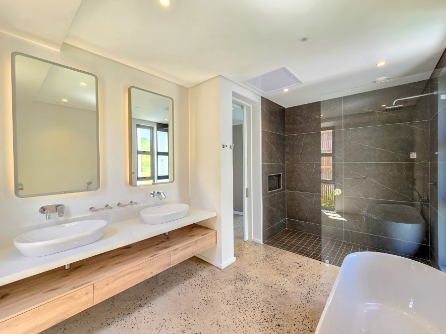 4 Bedroom Property for Sale in Zimbali Lakes Resort KwaZulu-Natal