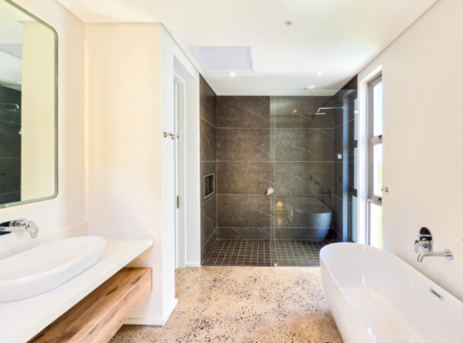 4 Bedroom Property for Sale in Zimbali Lakes Resort KwaZulu-Natal