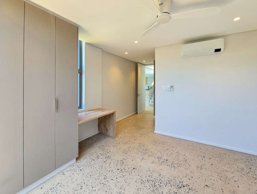 4 Bedroom Property for Sale in Zimbali Lakes Resort KwaZulu-Natal