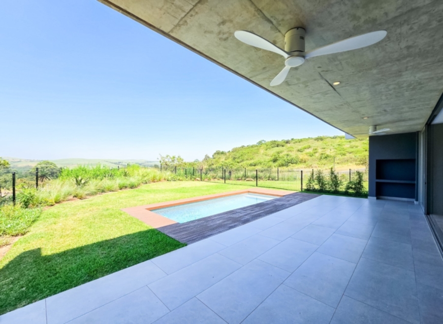 4 Bedroom Property for Sale in Zimbali Lakes Resort KwaZulu-Natal