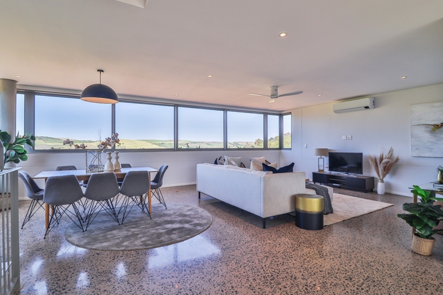 4 Bedroom Property for Sale in Zimbali Lakes Resort KwaZulu-Natal